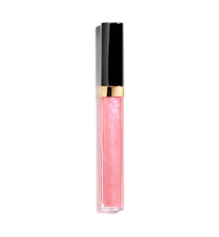 Rouge Coco Gloss